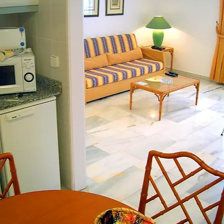 Ona Marina Arpon-2