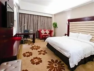 Suntown International Center-2