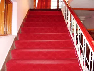 Hotel Aziz-3