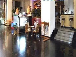 Ton Koon Hotel-2