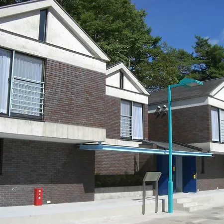 Sundance Resort Yamanakako-3