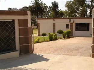 Desert Oasis Lodge-2