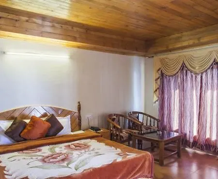 Himgiri Resorts-2