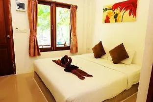 Sairee Cottage Resort-3
