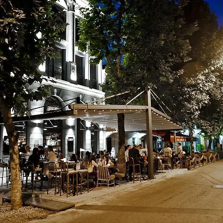 Hotel Hemera-2
