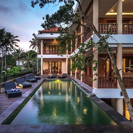 Gefecon Villa Ubud-3