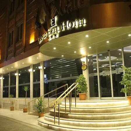 Grand Ezel Hotel-3
