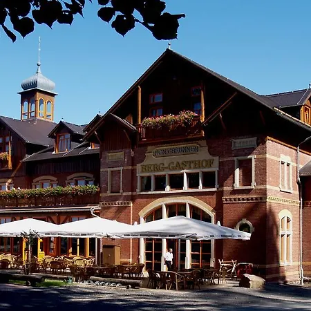 Berg-Gasthof Honigbrunnen-3