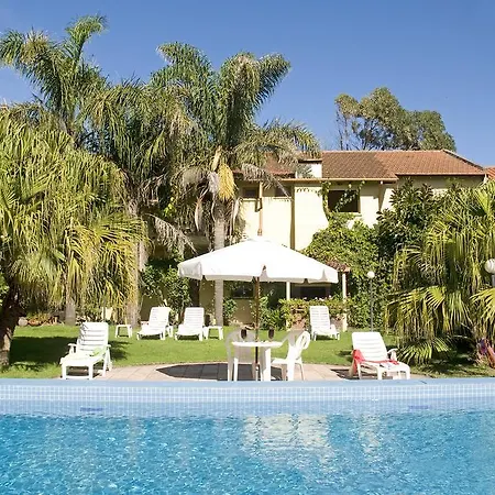 Hotel Riviera-2