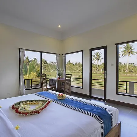 Nang Ade Villa By Genuinehost-3