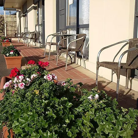 Mornington Motel-3