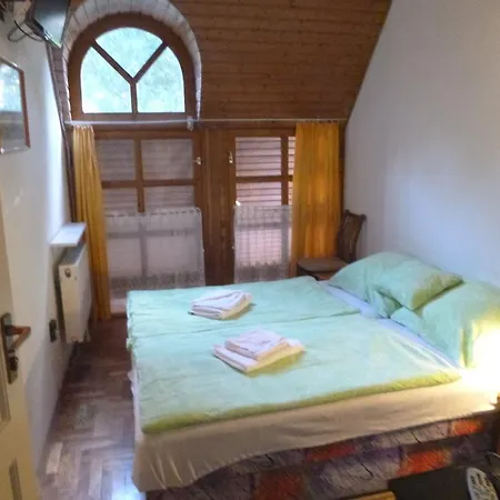 Oleander B&B-2
