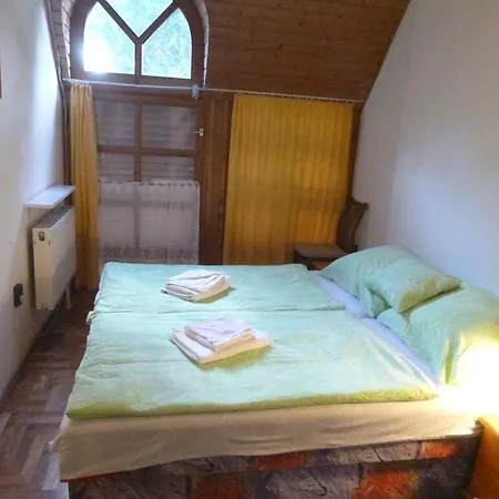 Oleander B&B-3