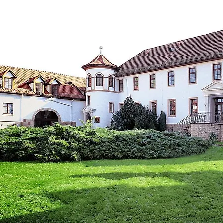 Hotel Fröbelhof-3