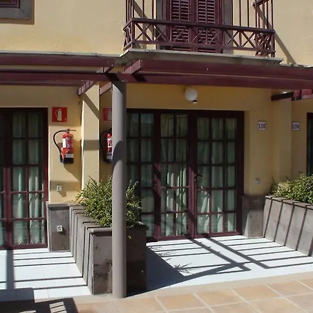 Bungalows Maspalomas Oasis Club-3
