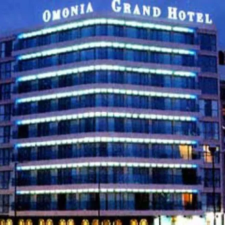 Hotel 2Fashion House-3