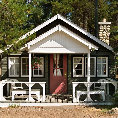 Tekarra Lodge-3