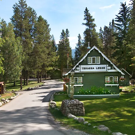 Tekarra Lodge-2