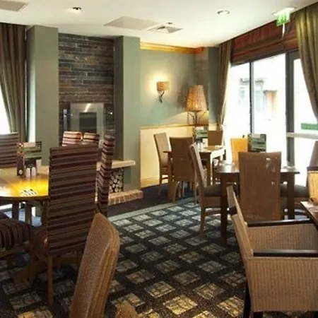 Premier Inn Dumfries-2
