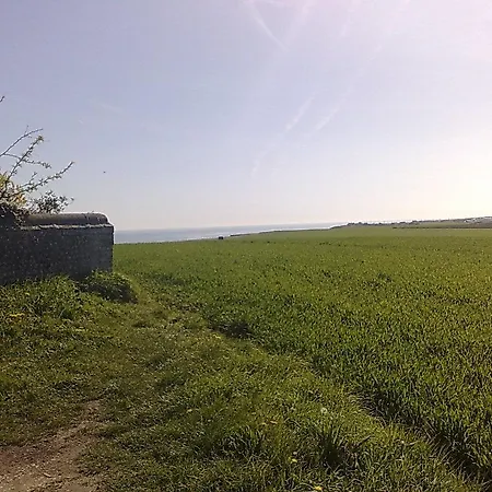 Seaview Cottage-2