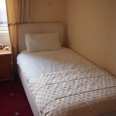 Craignay Guest House-3