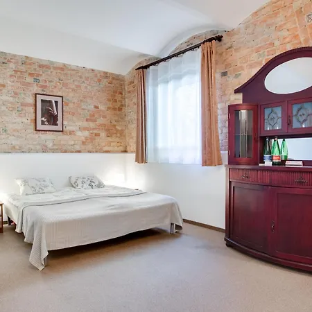 Janne Hotel With Self Check-In-2