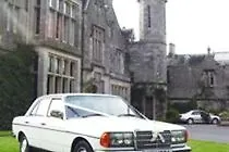 Roxburghe Hotel & Championship Golf Course-2
