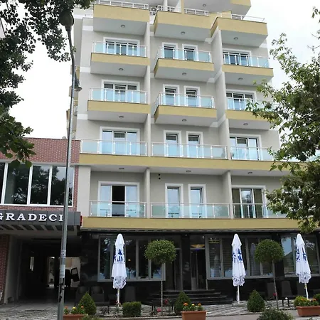 Hotel Pogradeci-2