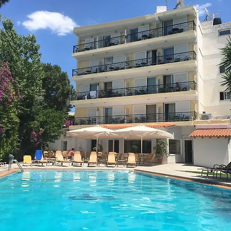 Thomas Beach Hotel-2