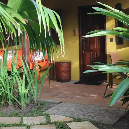 Sitio Oasis-2