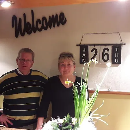 Hotel Lindenhof-3