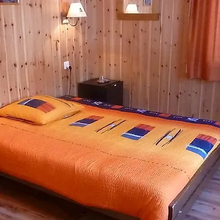 Hotel De La Poste Verbier-2
