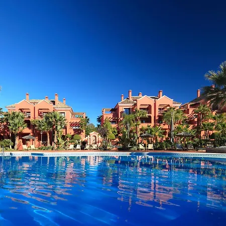 Vasari Resort-3