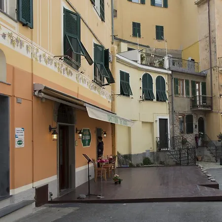 Camere Anna-2