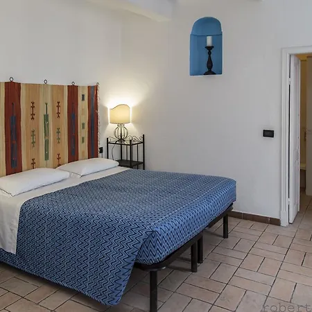 Camere Anna-3
