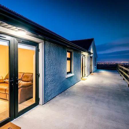 Elagh Cottages-3