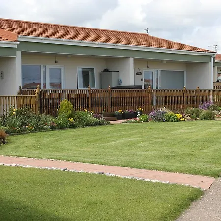 Seaview Cottage-3
