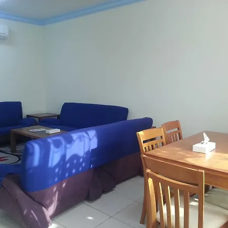 Paradise Inn Hotel-3