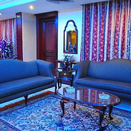 Ocean Hotel-2