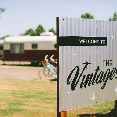 The Vintages Trailer Resort-3