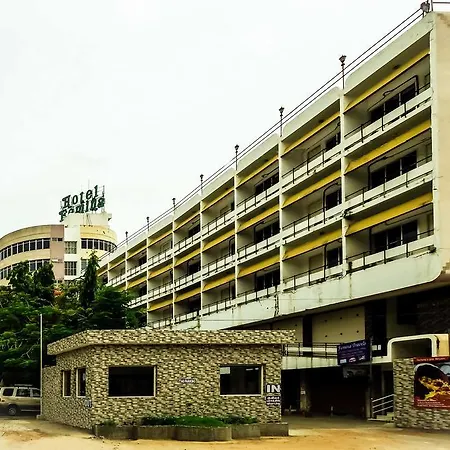 Femina Hotel-3