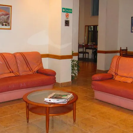 Gran Hotel Libertad-3