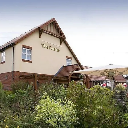 Premier Inn Grantham-3