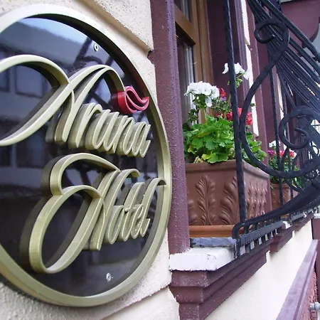 Aruna Boutique Hotel-2