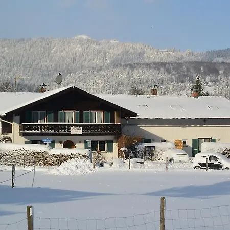 Gästehaus Döring-2
