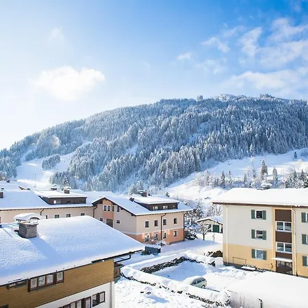 Hotel Sonne-2