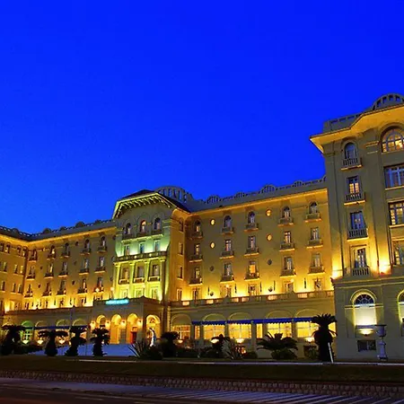 Argentino Hotel Casino & Resort-3
