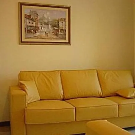 Residencial Solar Bela Vista-3