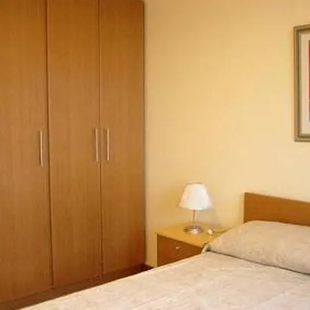 Residencial Solar Bela Vista-2