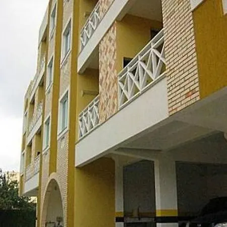 Residencial Solar Bela Vista-2